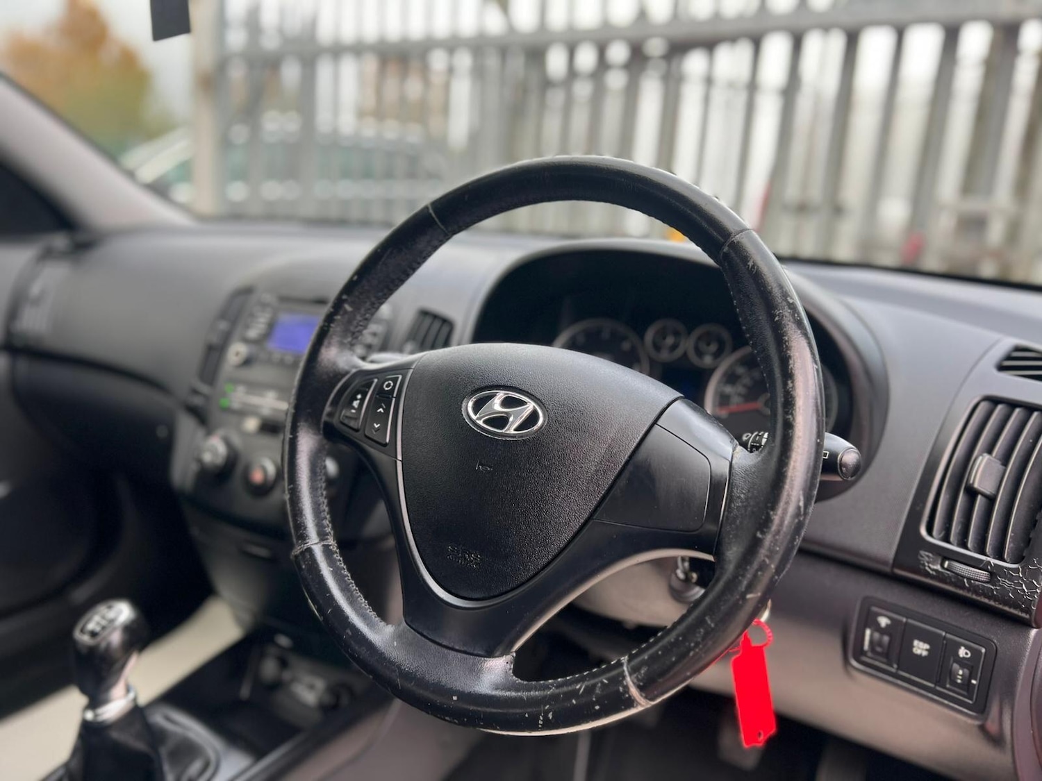 Used Hyundai i30 for sale - 76473338: Photo 31