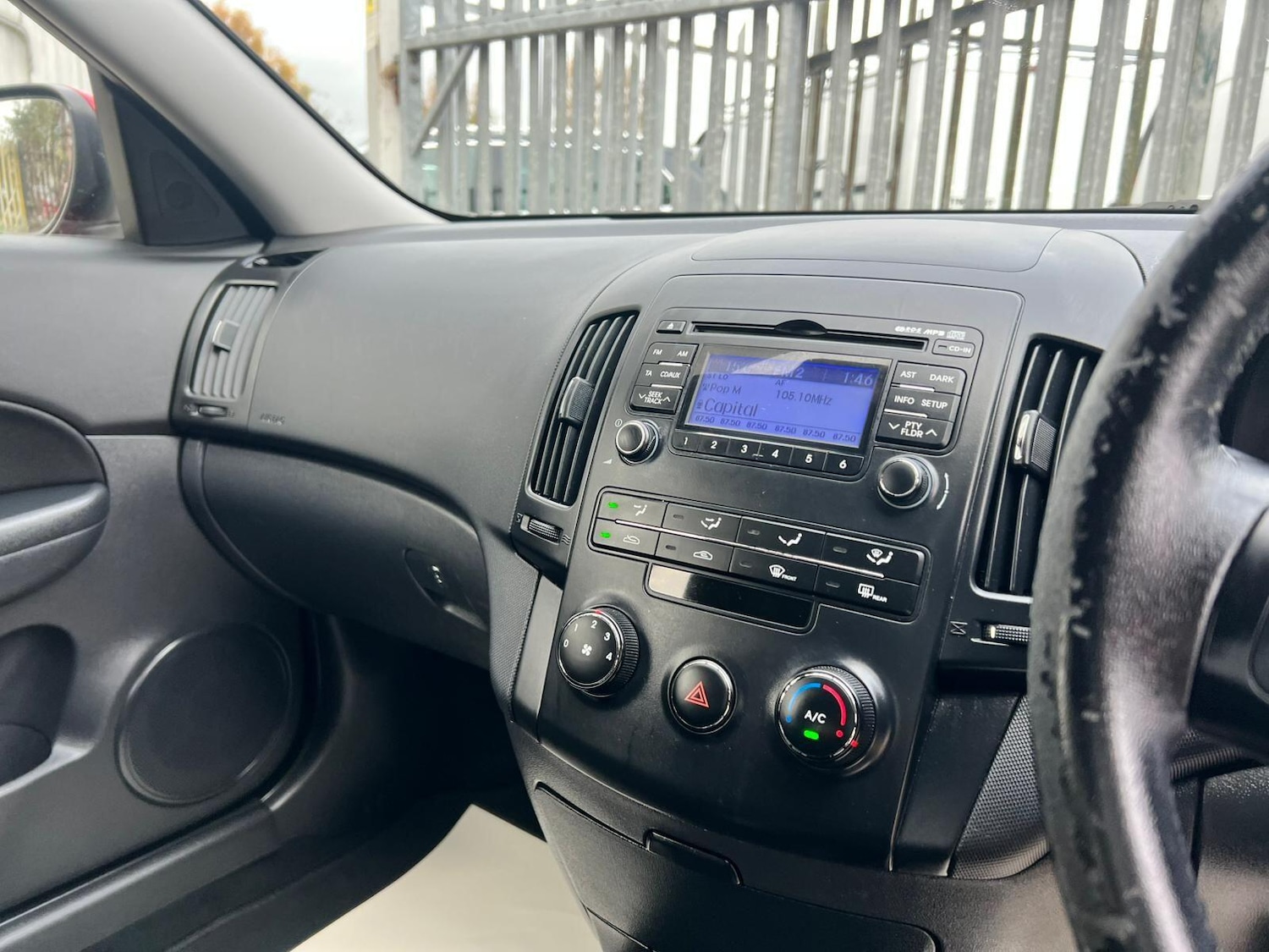 Used Hyundai i30 for sale - 76473338: Photo 36