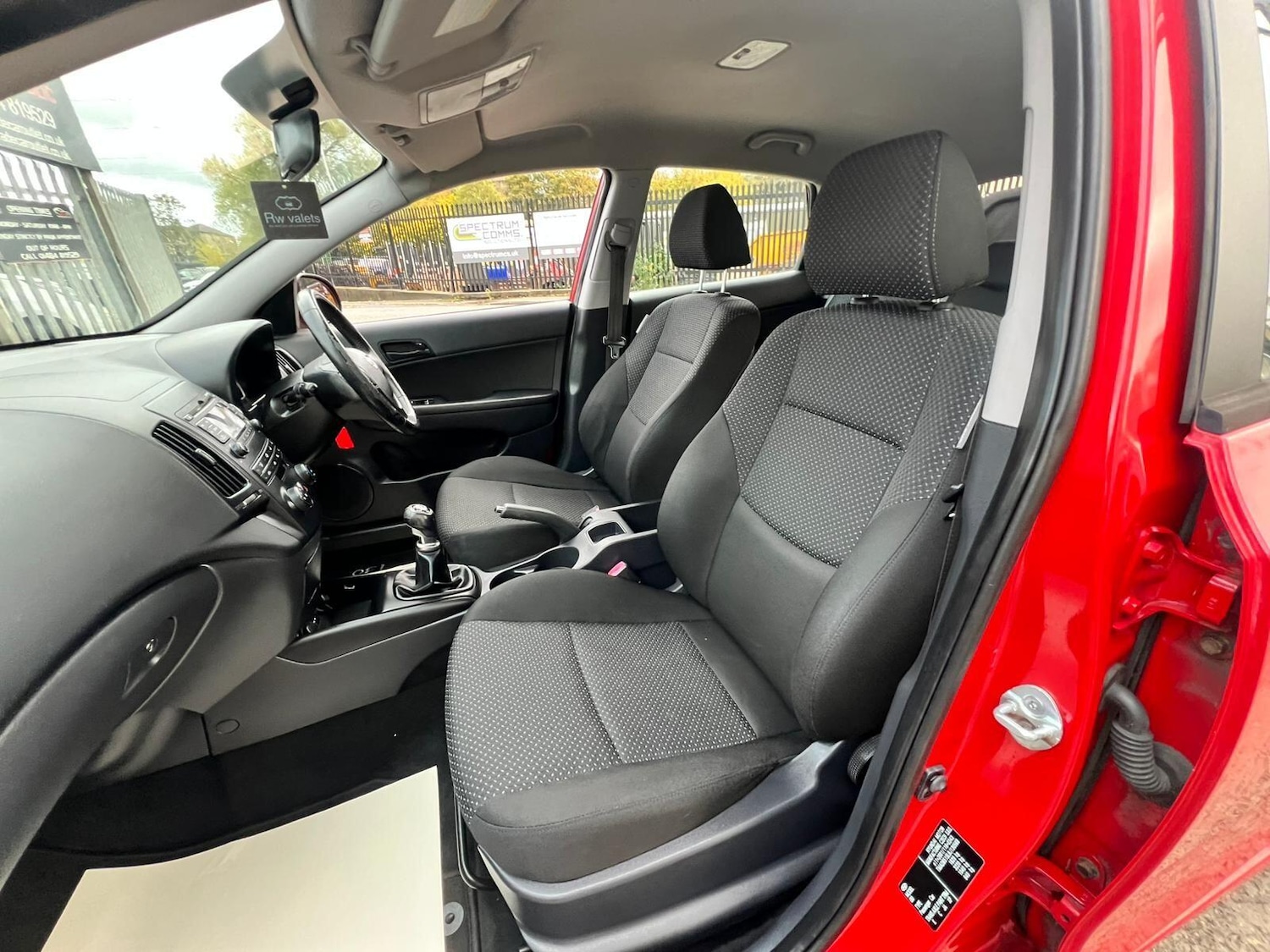 Used Hyundai i30 for sale - 76473338: Photo 37