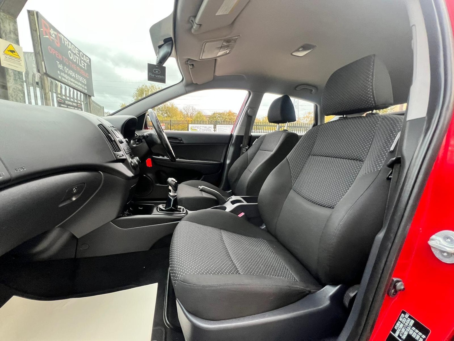 Used Hyundai i30 for sale - 76473338: Photo 38