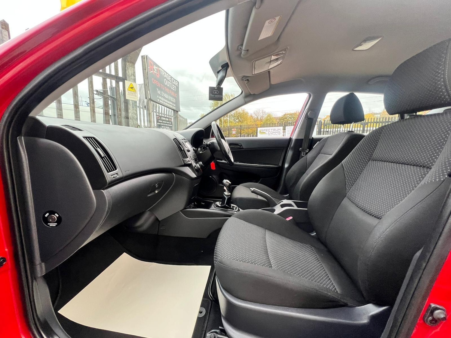 Used Hyundai i30 for sale - 76473338: Photo 39