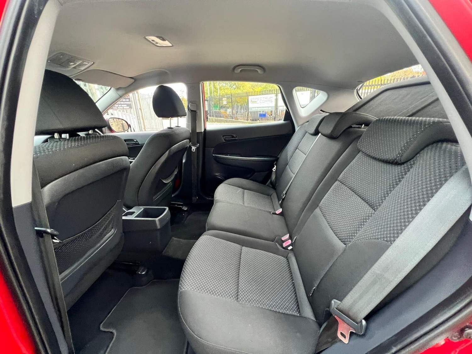 Used Hyundai i30 for sale - 76473338: Photo 41