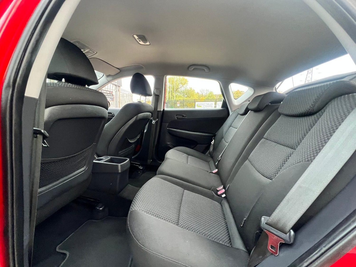 Used Hyundai i30 for sale - 76473338: Photo 42