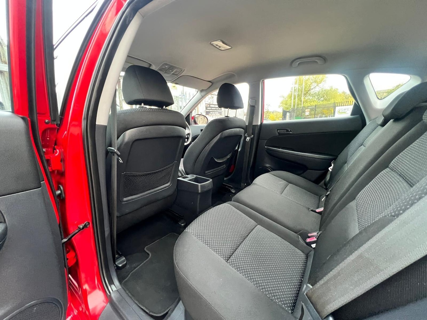 Used Hyundai i30 for sale - 76473338: Photo 43