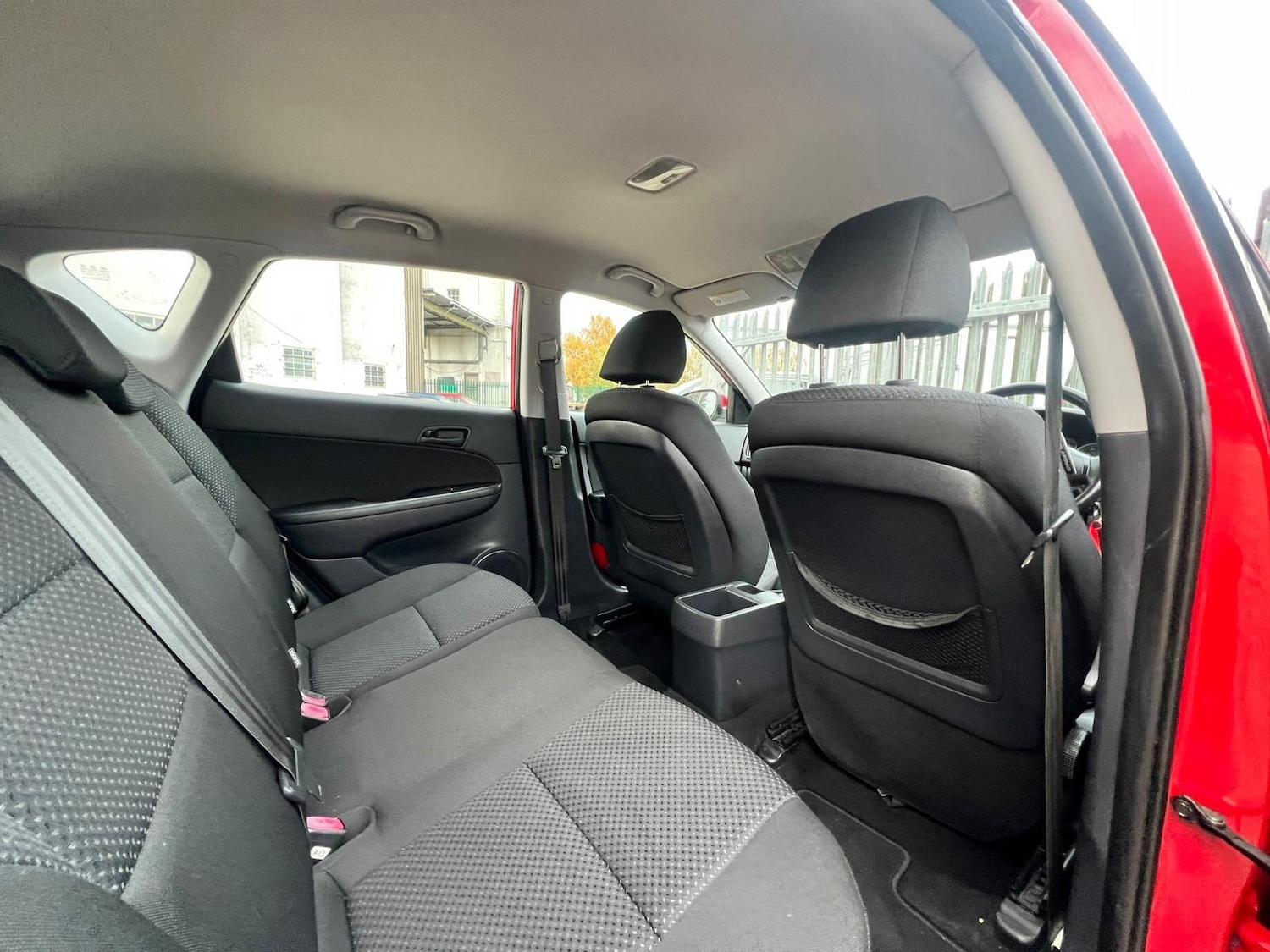 Used Hyundai i30 for sale - 76473338: Photo 45