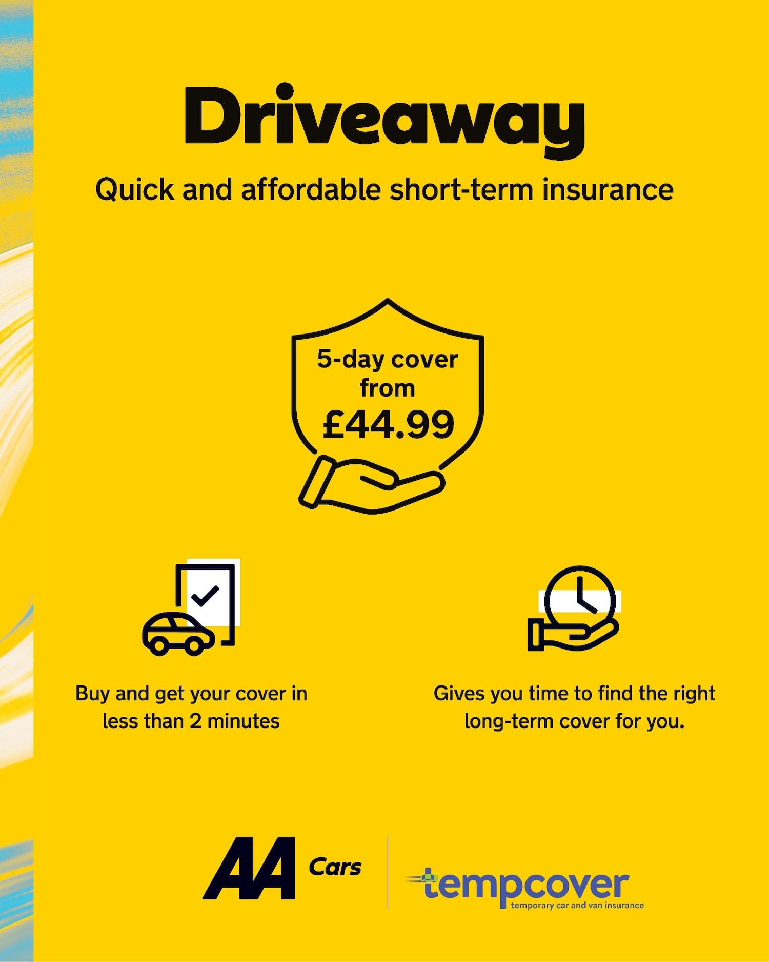 Used Skoda Superb 2017 for sale - 77932809: Photo 26