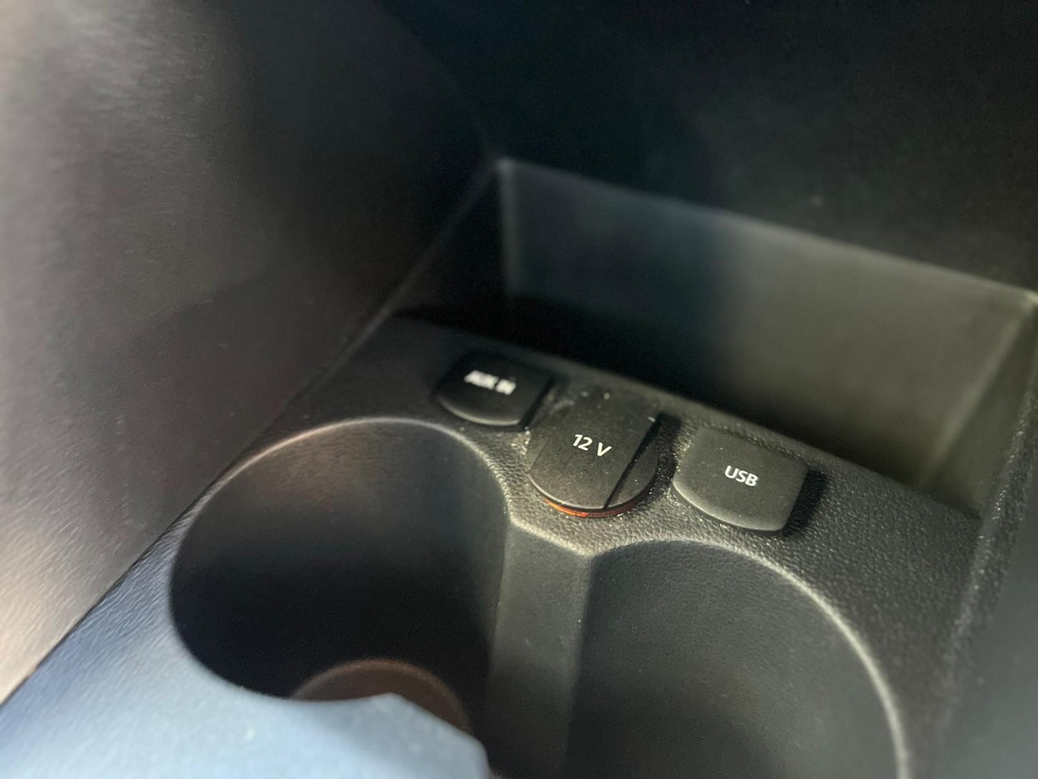 Used Volkswagen Polo 2015 for sale - 77162765: Photo 43