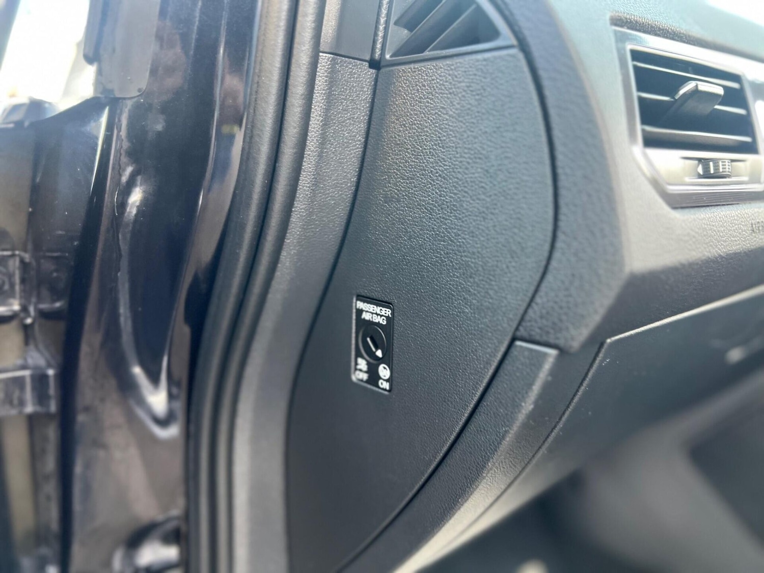 Used Volkswagen Touran 2018 for sale - 77249735: Photo 68