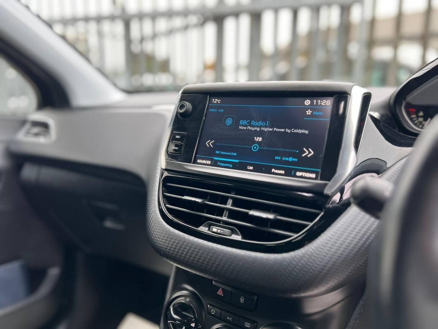 Used Peugeot 208 2017 for sale - 77249759: Photo 40