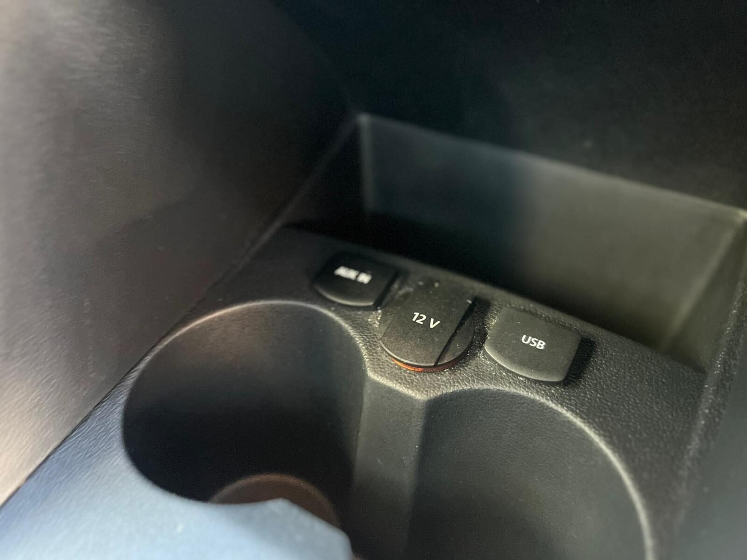 Used Volkswagen Polo 2015 for sale - 77249682: Photo 43