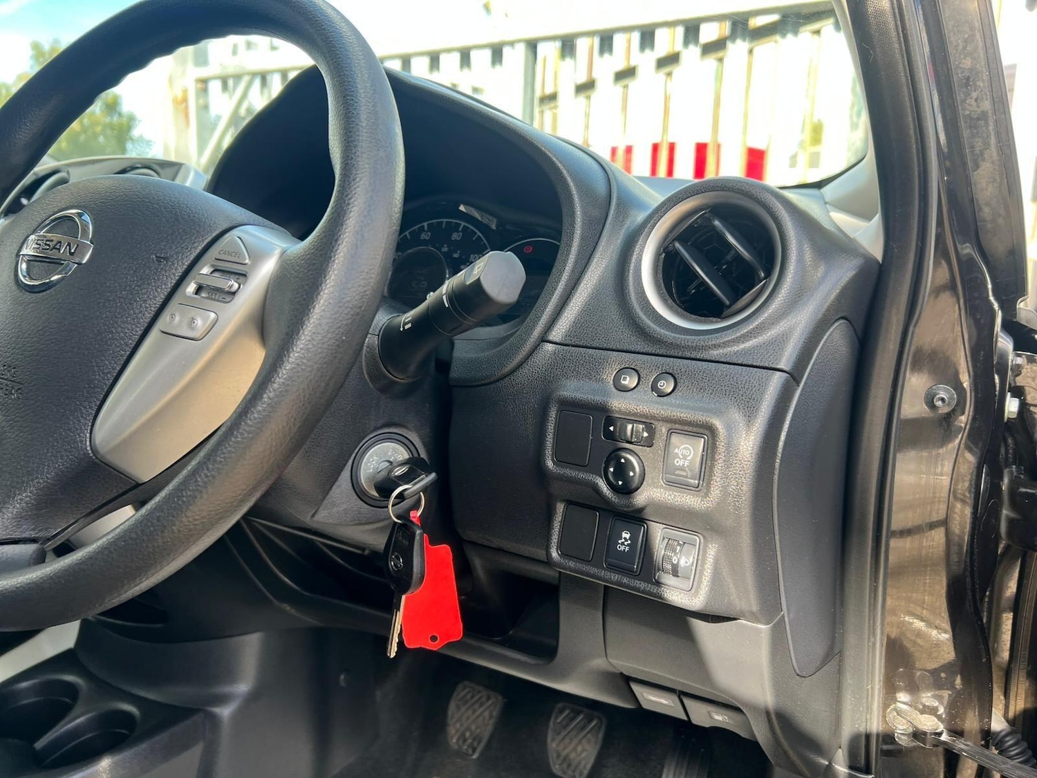 Vehicle 37