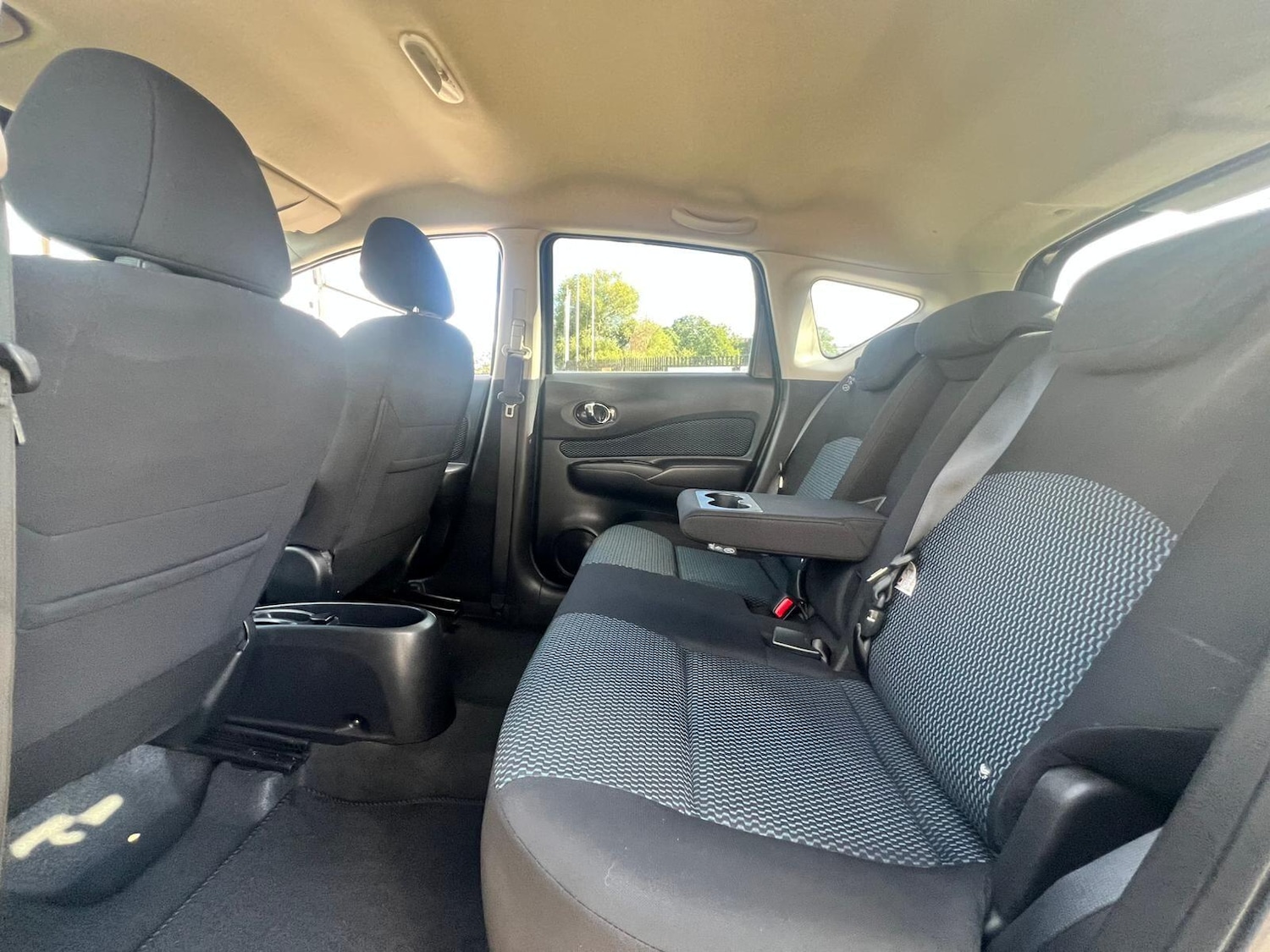 Vehicle 61