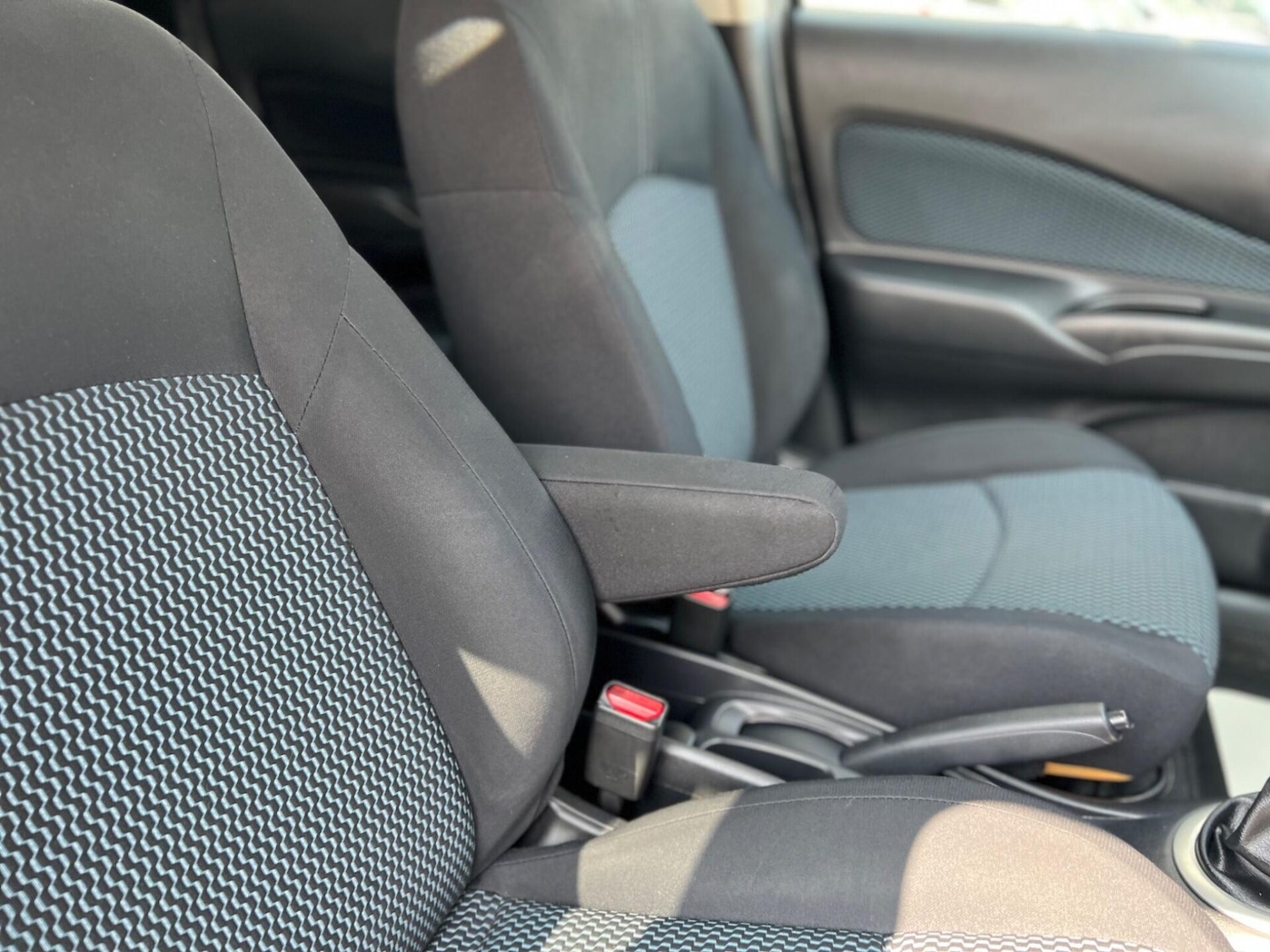 Used Nissan Note 2015 for sale - 77249705: Photo 32