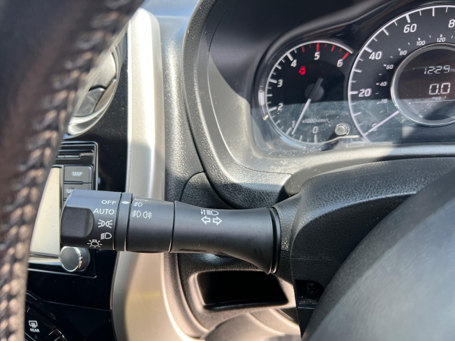 Used Nissan Note 2015 for sale - 77249705: Photo 40