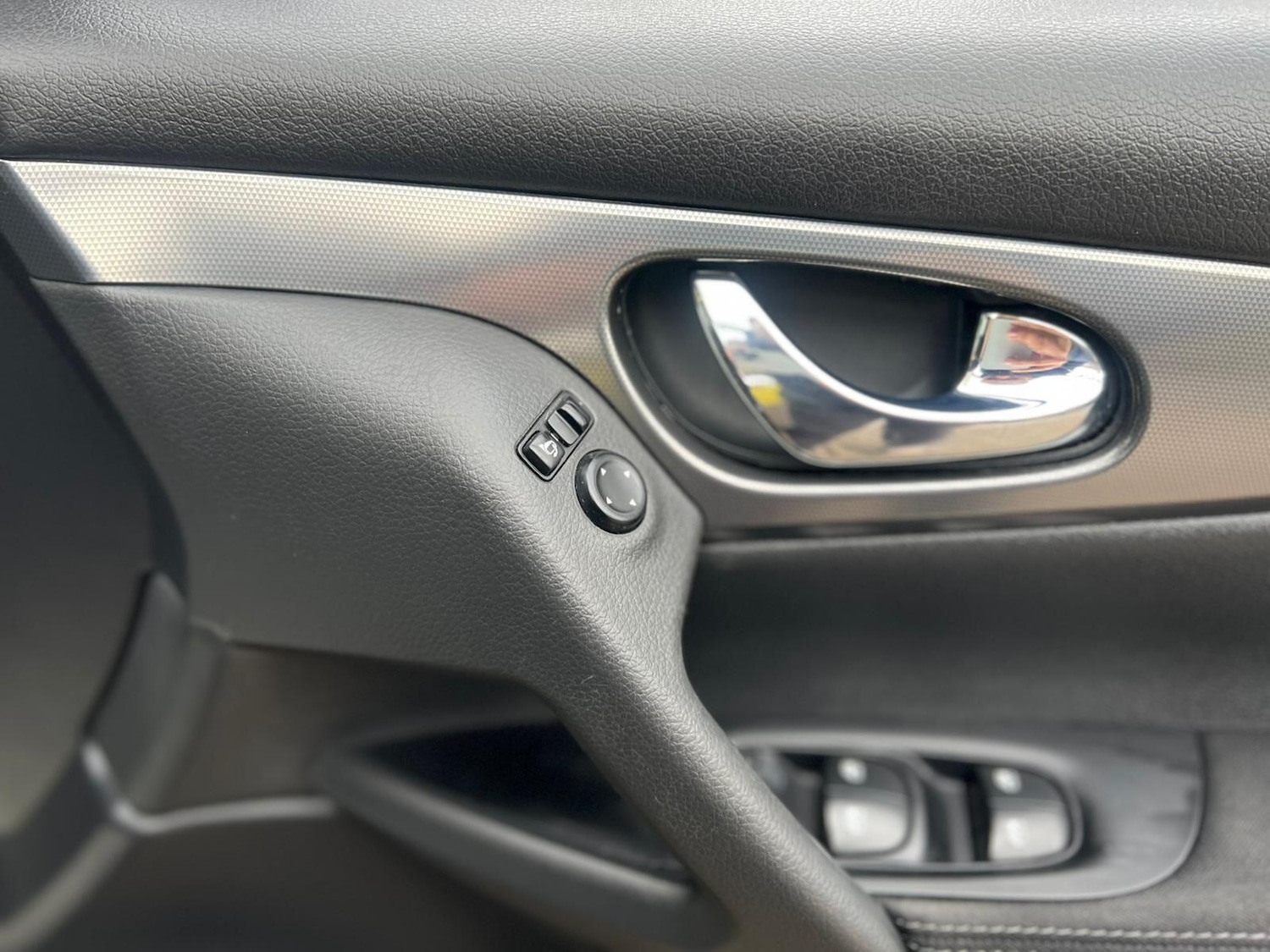 Used Nissan Qashqai 2018 for sale - 76472258: Photo 38