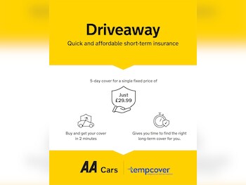 Used Audi A3 2017 for sale - 78327744: Photo