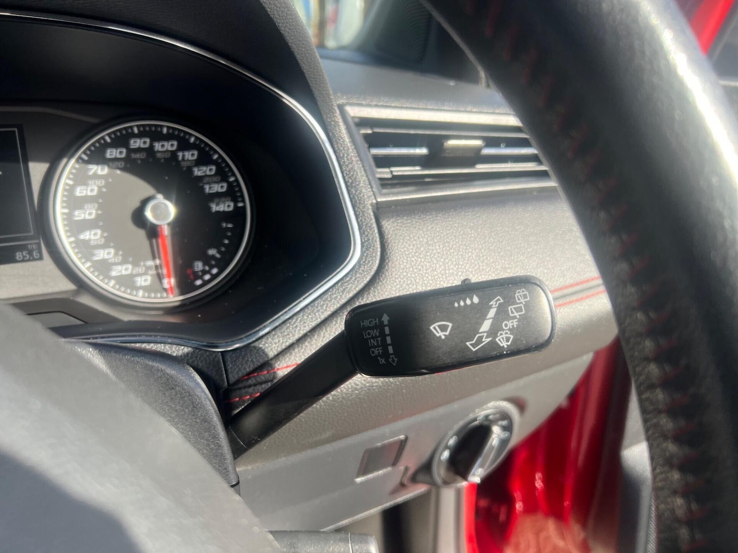 Used SEAT Arona 2019 for sale - 77249742: Photo 36