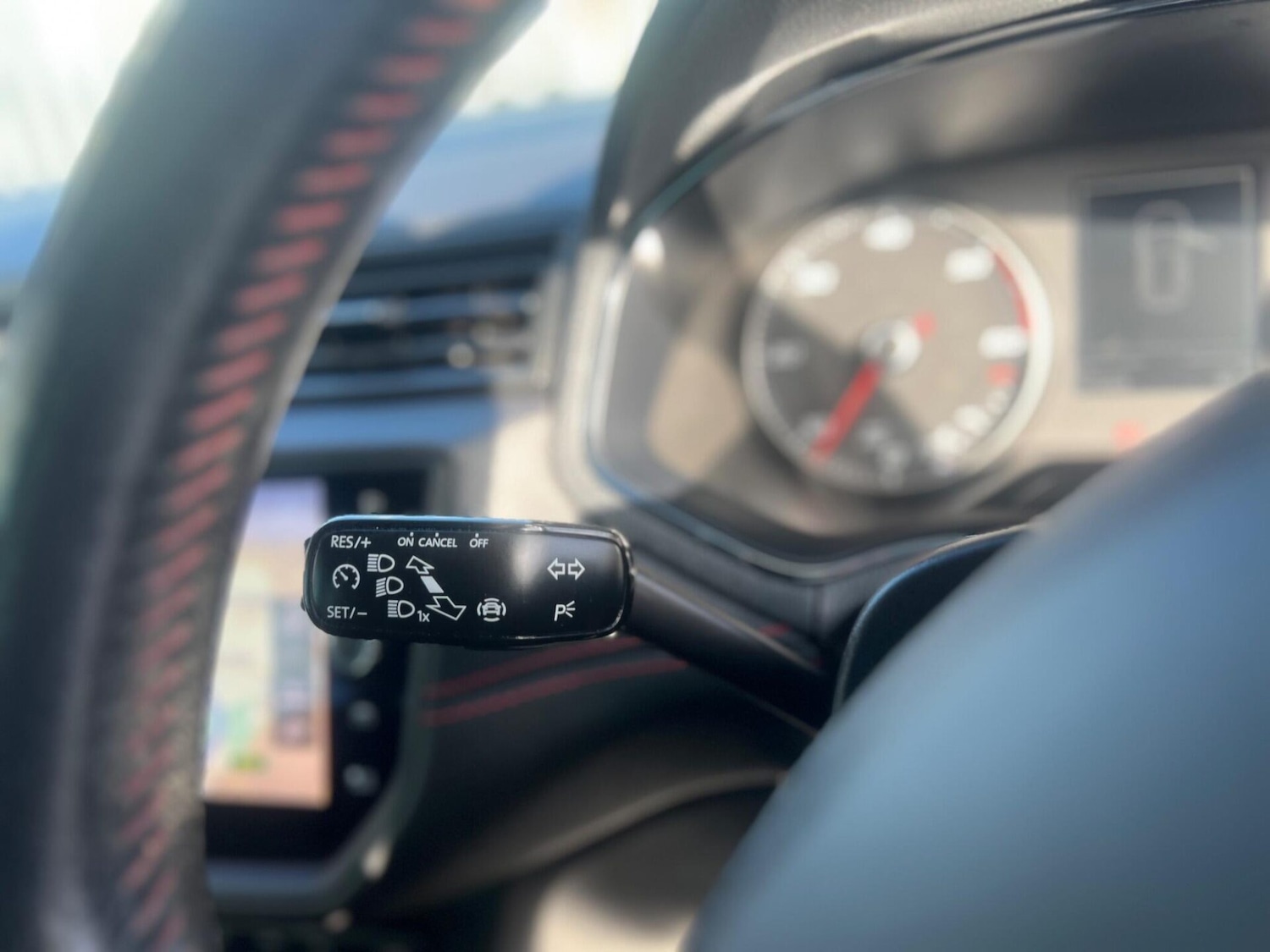 Used SEAT Arona 2019 for sale - 77249742: Photo 37