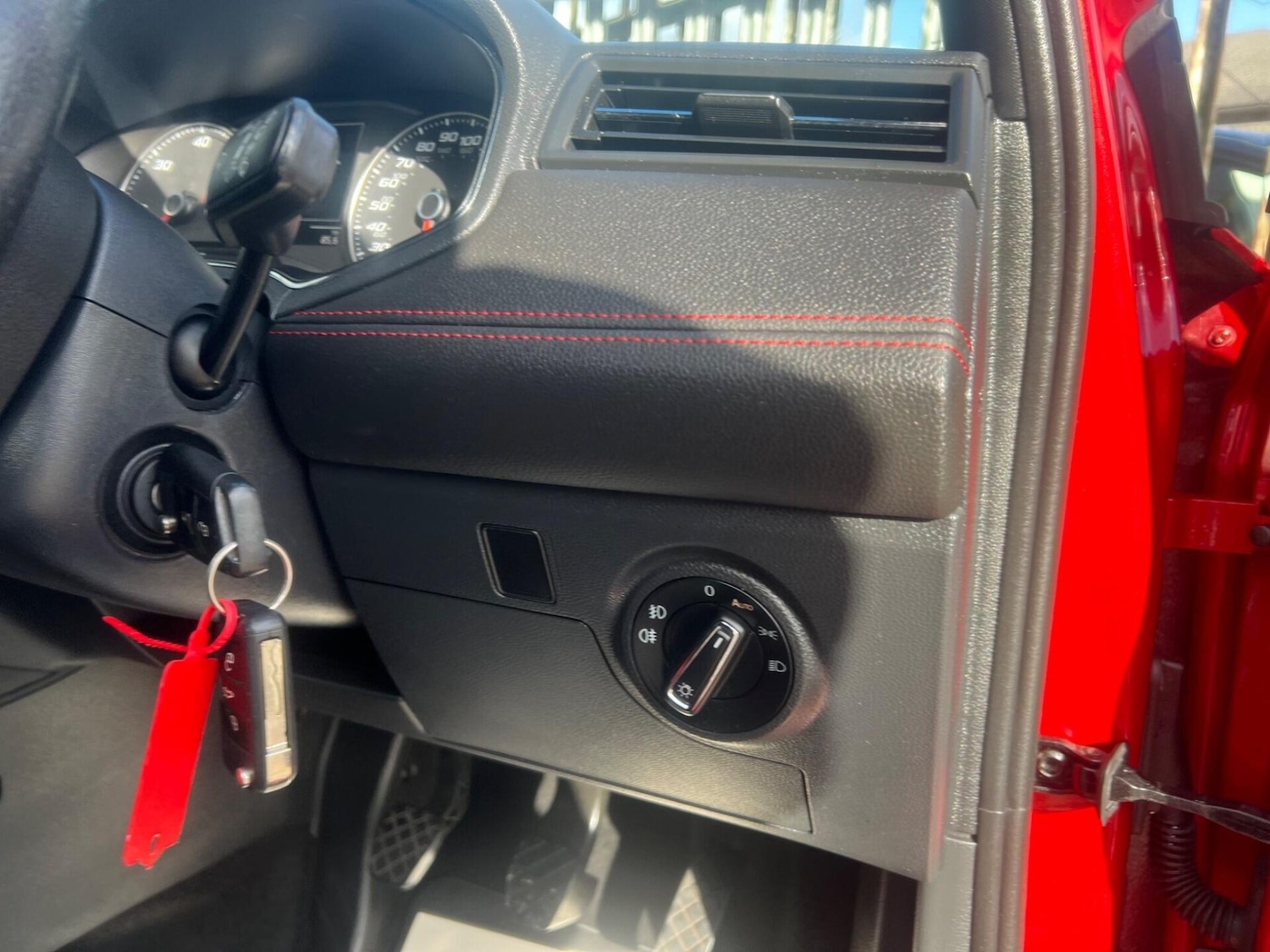 Used SEAT Arona 2019 for sale - 77249742: Photo 38