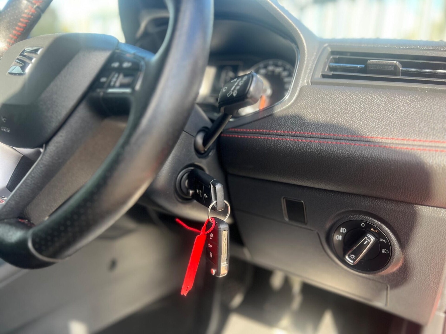 Used SEAT Arona 2019 for sale - 77249742: Photo 39