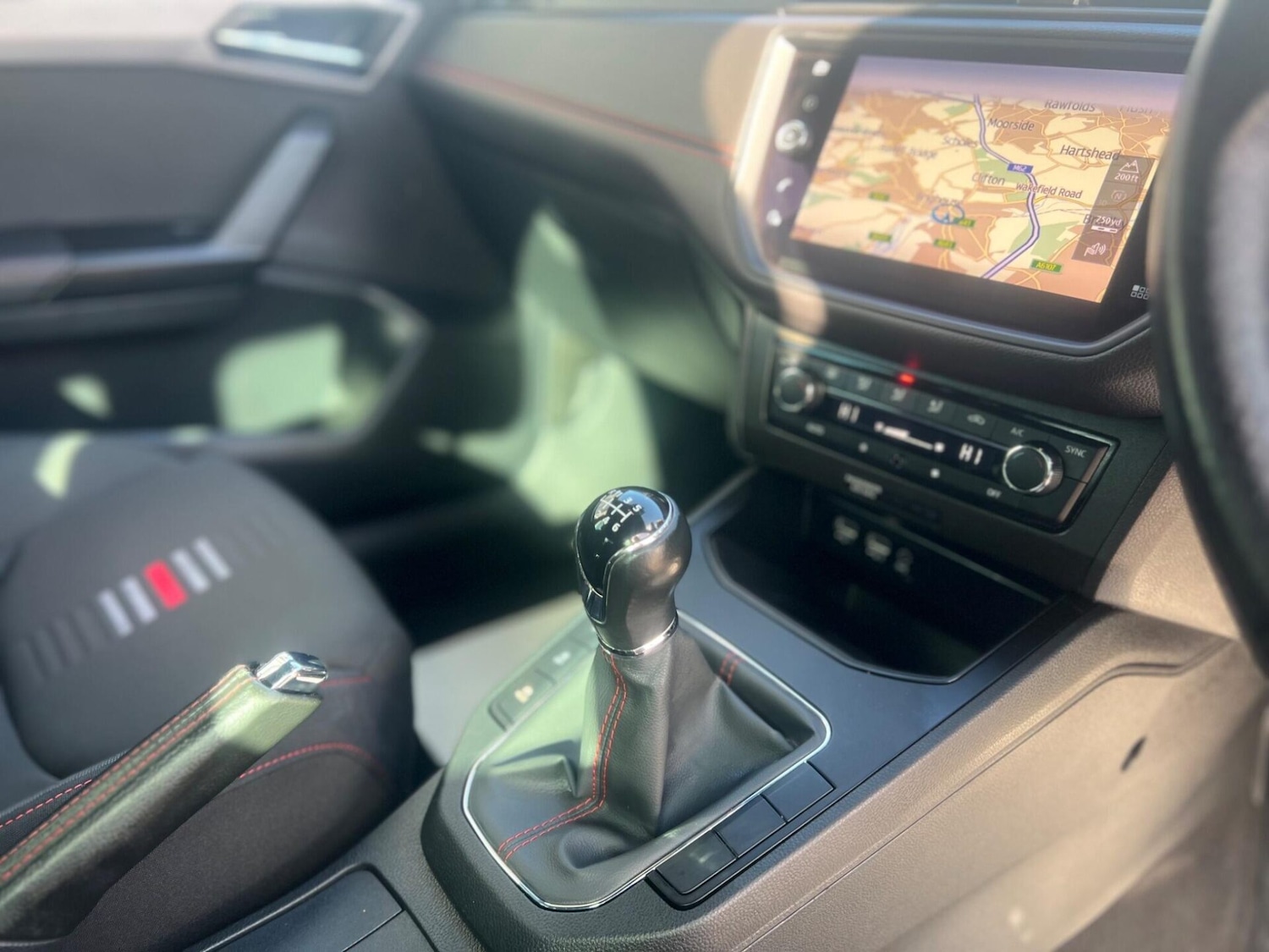 Used SEAT Arona 2019 for sale - 77249742: Photo 40