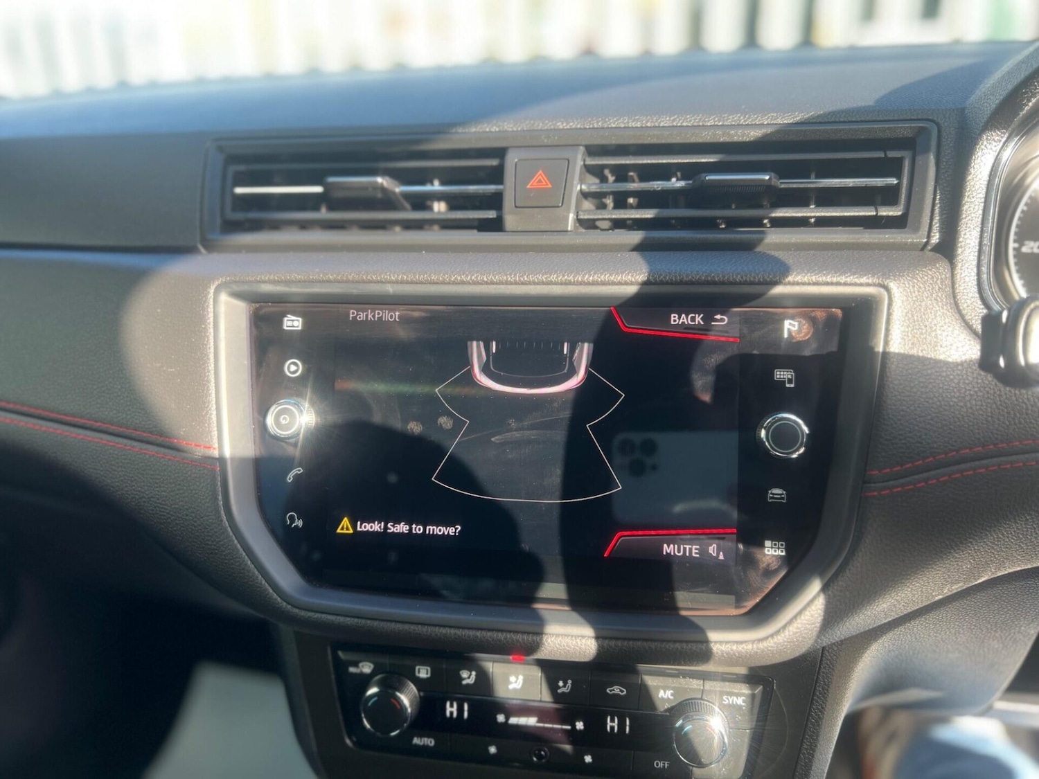 Used SEAT Arona 2019 for sale - 77249742: Photo 43