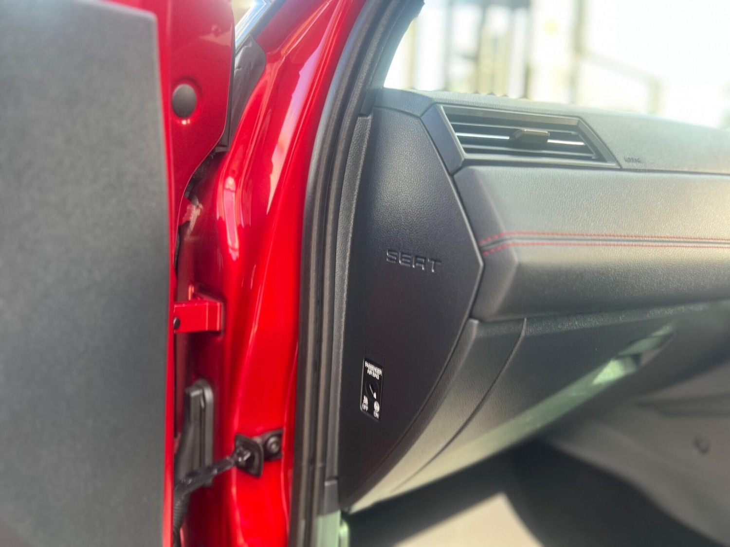 Used SEAT Arona 2019 for sale - 77249742: Photo 60