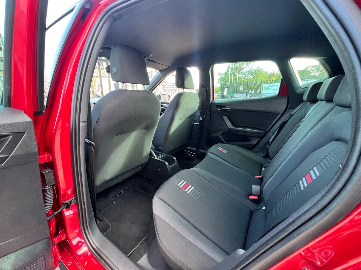 Used SEAT Arona 2019 for sale - 77249742: Photo 63