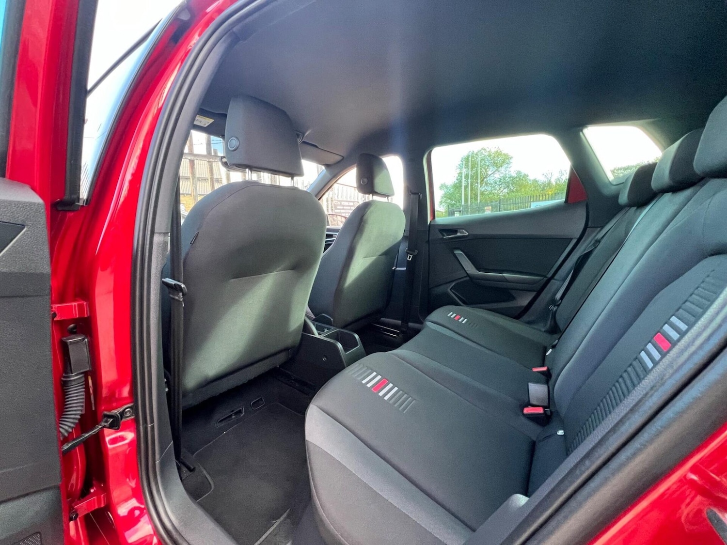 Used SEAT Arona 2019 for sale - 77249742: Photo 66