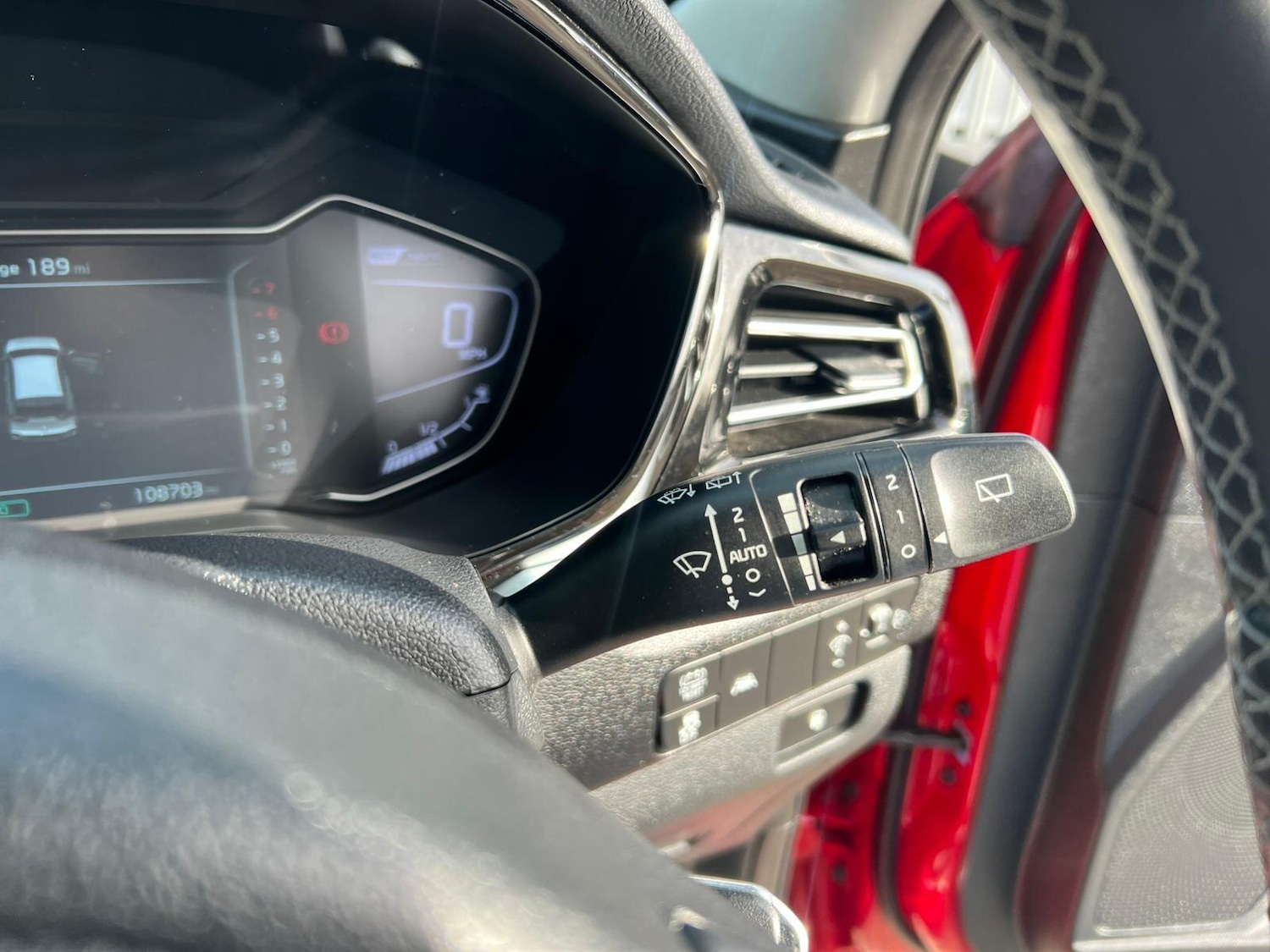 Used Kia Niro for sale - 76409505: Photo 37