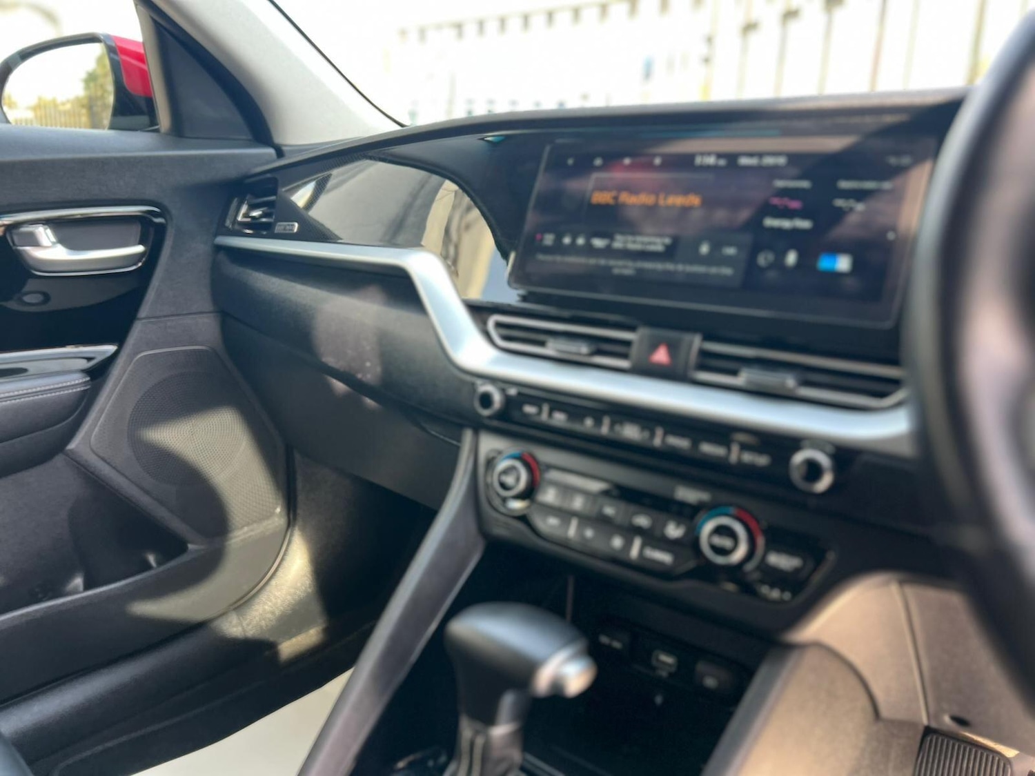 Used Kia Niro for sale - 76409505: Photo 41