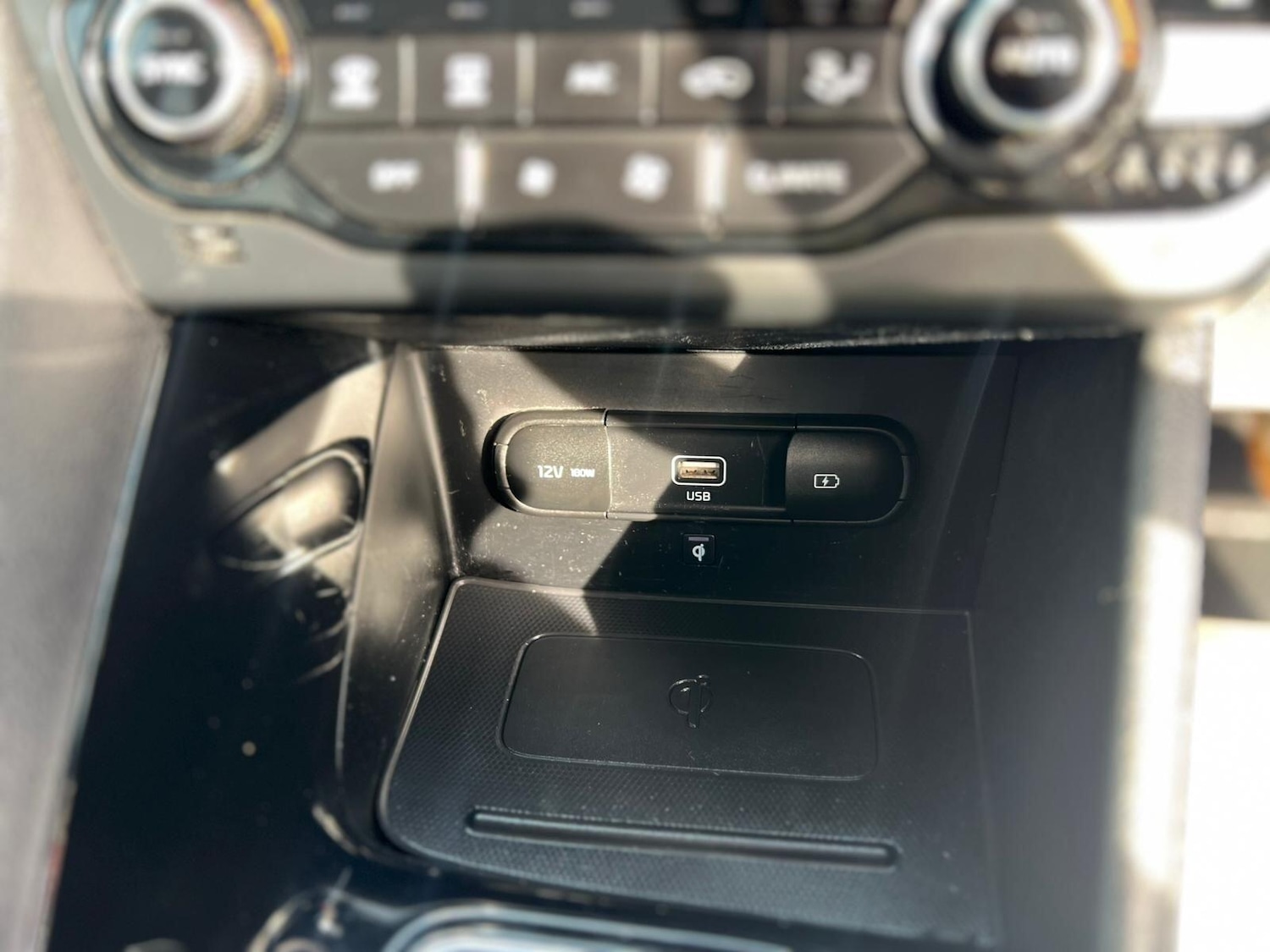 Used Kia Niro for sale - 76409505: Photo 44