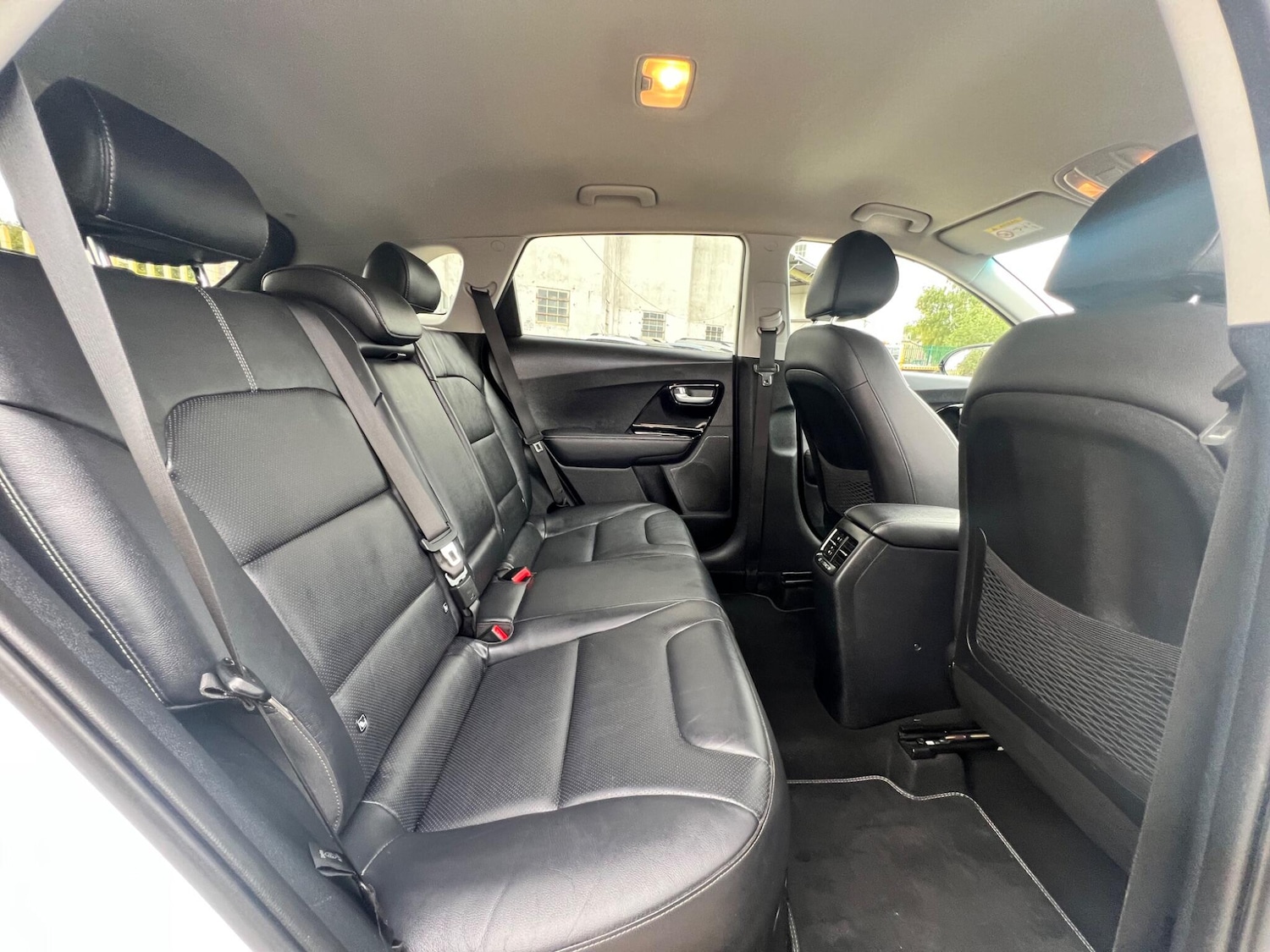 Vehicle 57