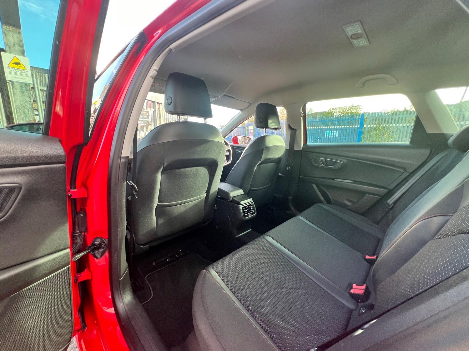 Vehicle 46