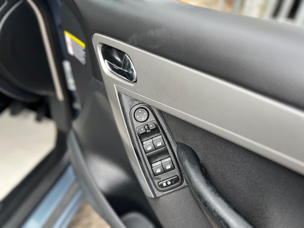 Used Citroen C4 Picasso 2011 for sale - 75415154: Photo 44