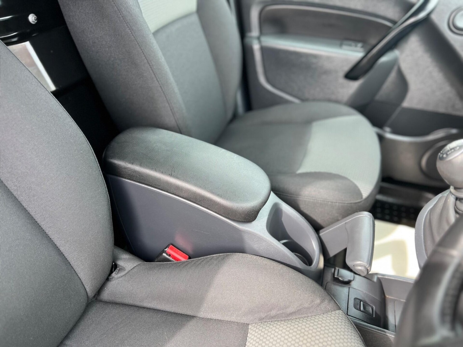 Used Nissan NV250 2020 for sale - 77249726: Photo 34