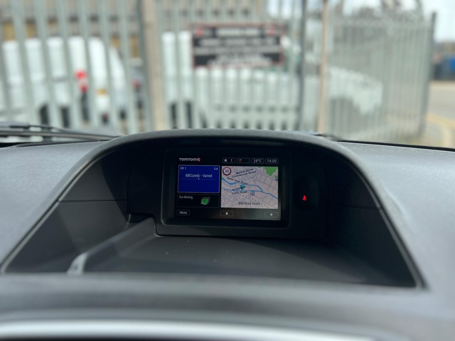 Used Nissan NV250 2020 for sale - 77249726: Photo 41