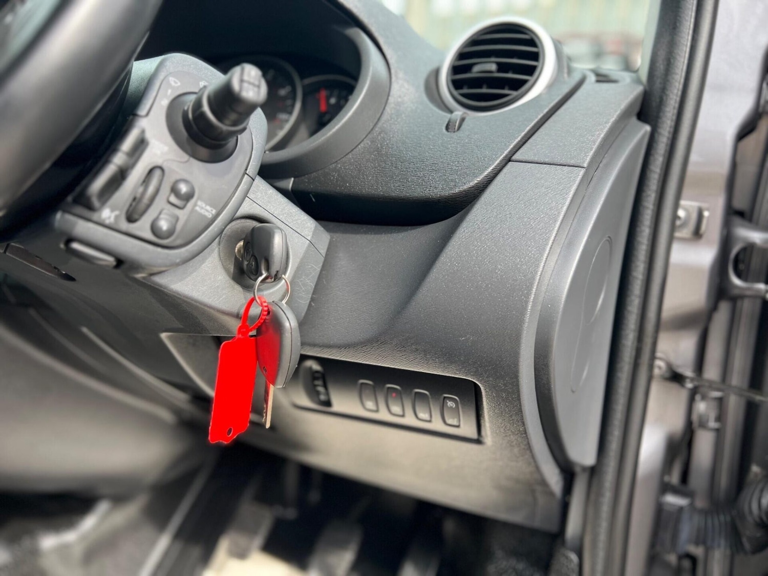 Used Nissan NV250 2020 for sale - 77249726: Photo 44