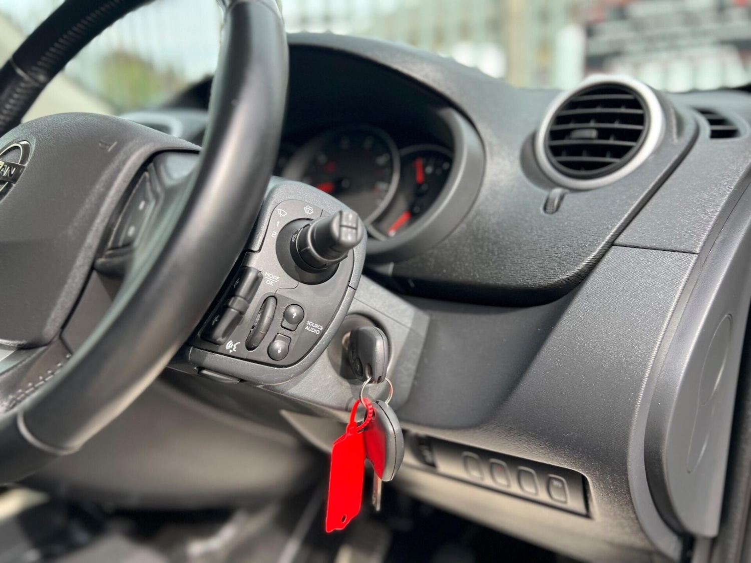 Used Nissan NV250 2020 for sale - 77249726: Photo 45