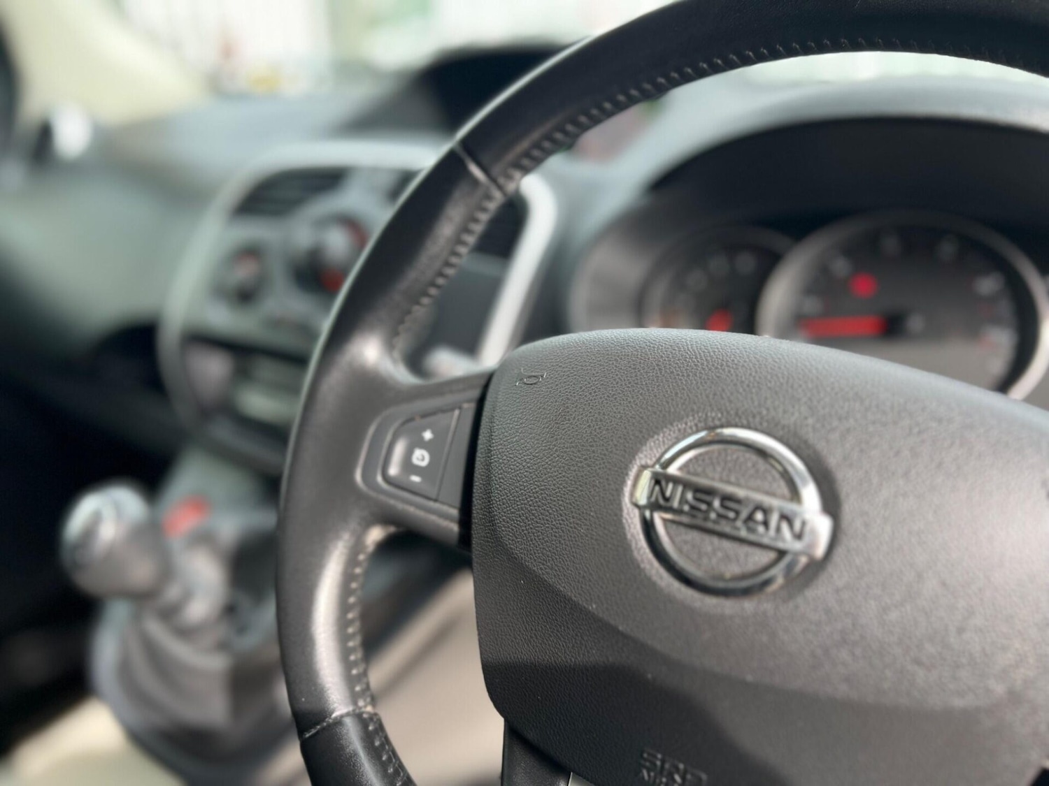 Used Nissan NV250 2020 for sale - 77249726: Photo 47