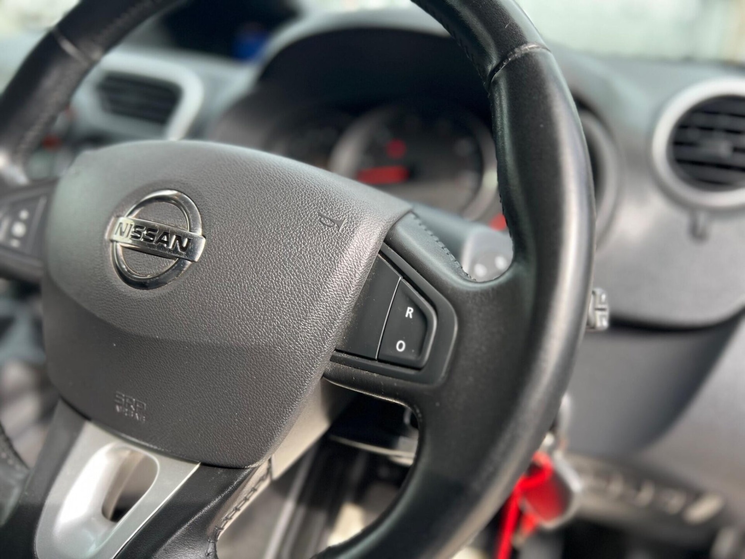 Used Nissan NV250 2020 for sale - 77249726: Photo 48