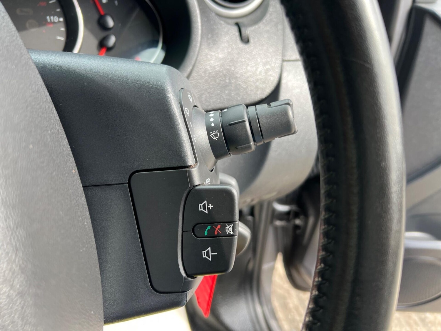 Used Nissan NV250 2020 for sale - 77249726: Photo 49