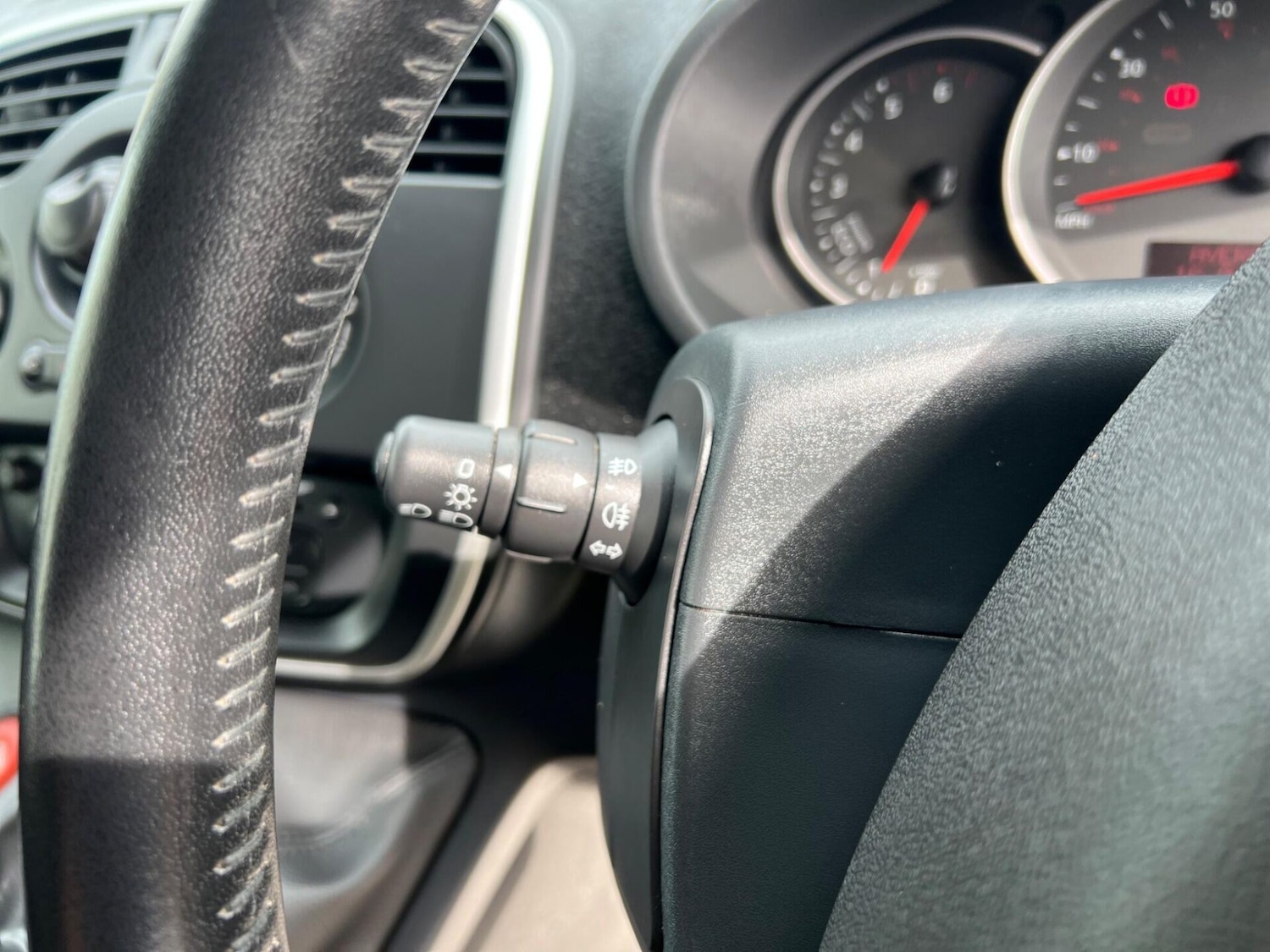 Used Nissan NV250 2020 for sale - 77249726: Photo 50