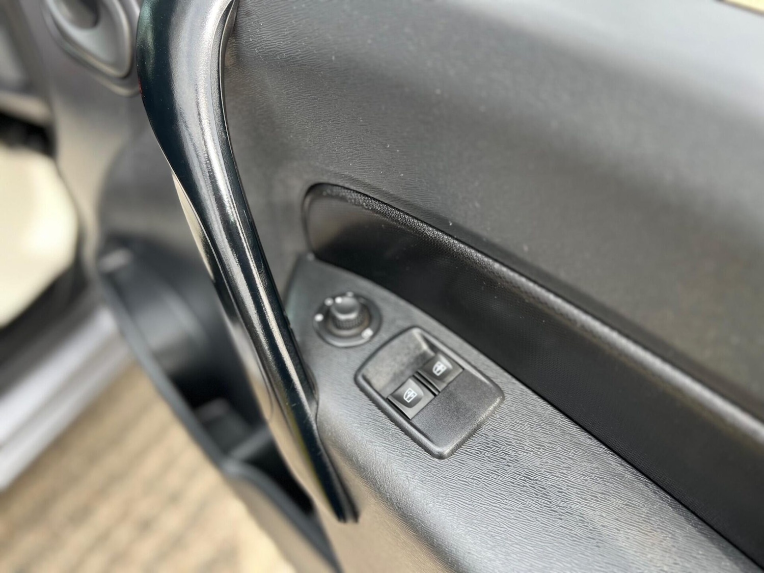 Used Nissan NV250 2020 for sale - 77249726: Photo 51