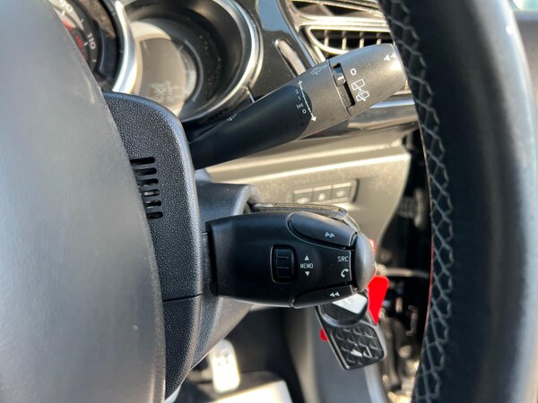 Used DS Automobiles DS 3 2016 for sale - 76326788: Photo 39