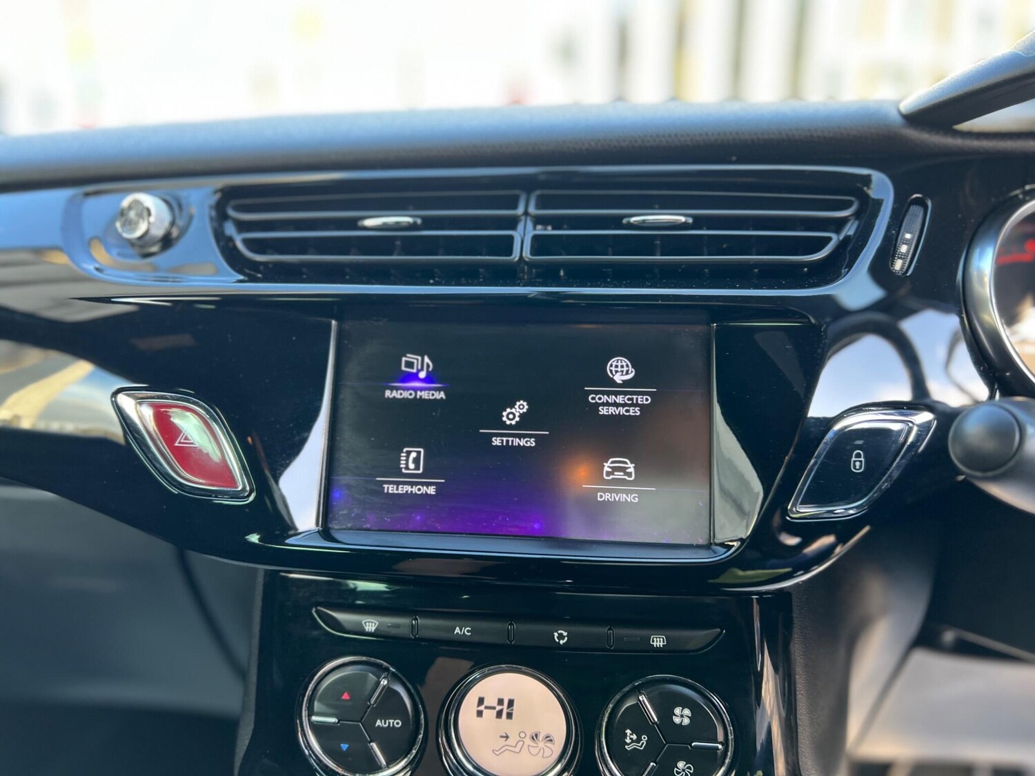 Used DS Automobiles DS 3 2016 for sale - 76326788: Photo 42