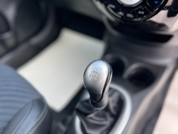 Used Nissan Note 2016 for sale - 76327250: Photo 55