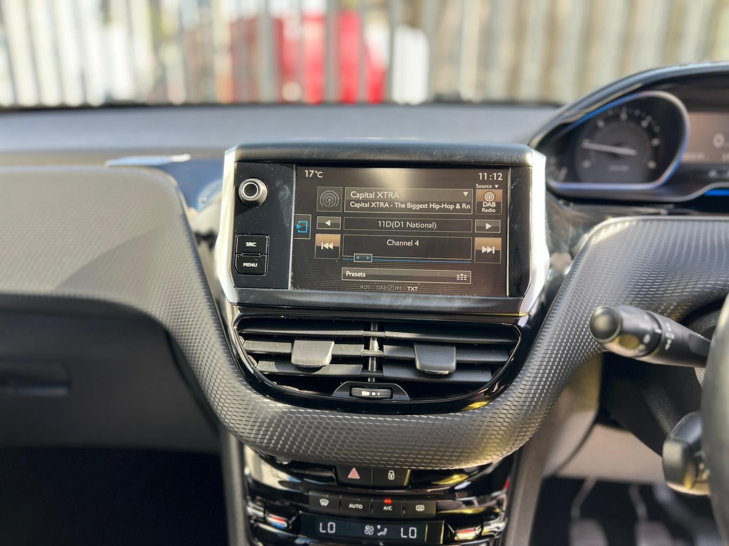 Used Peugeot 2008 for sale - 76522116: Photo 36