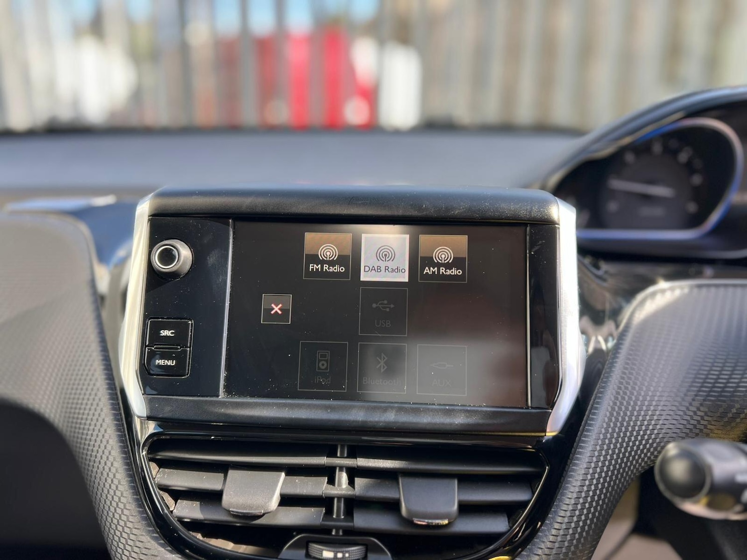 Used Peugeot 2008 for sale - 76522116: Photo 38