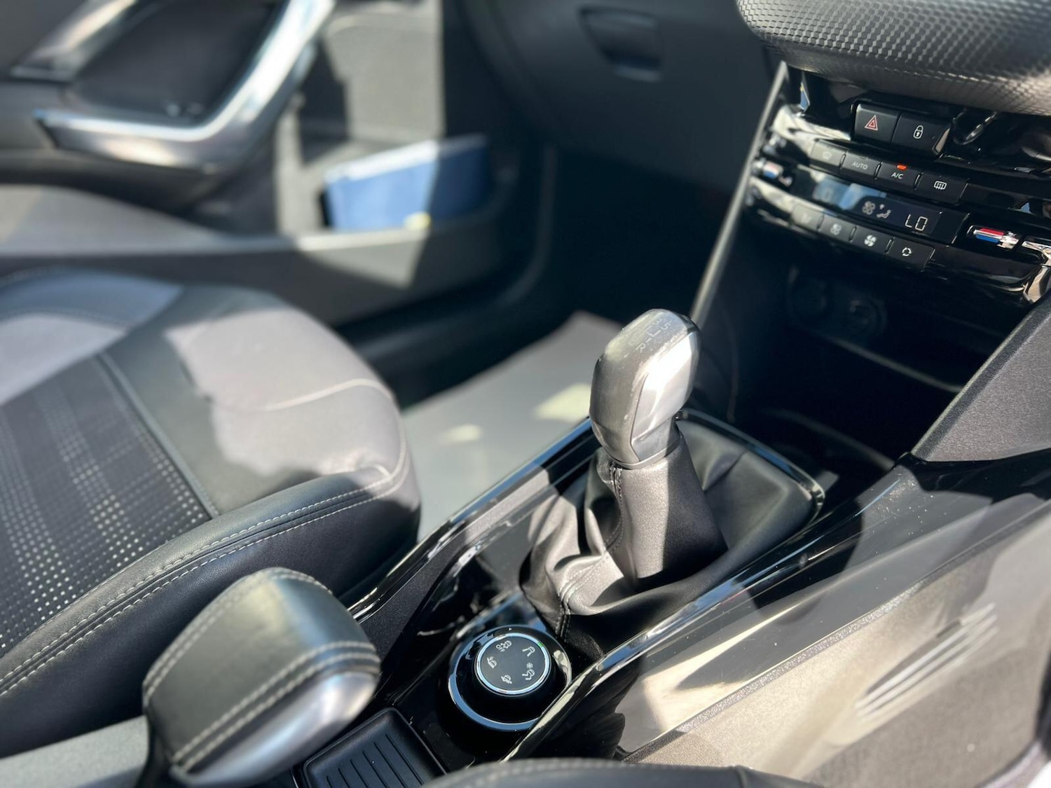 Used Peugeot 2008 for sale - 76522116: Photo 39